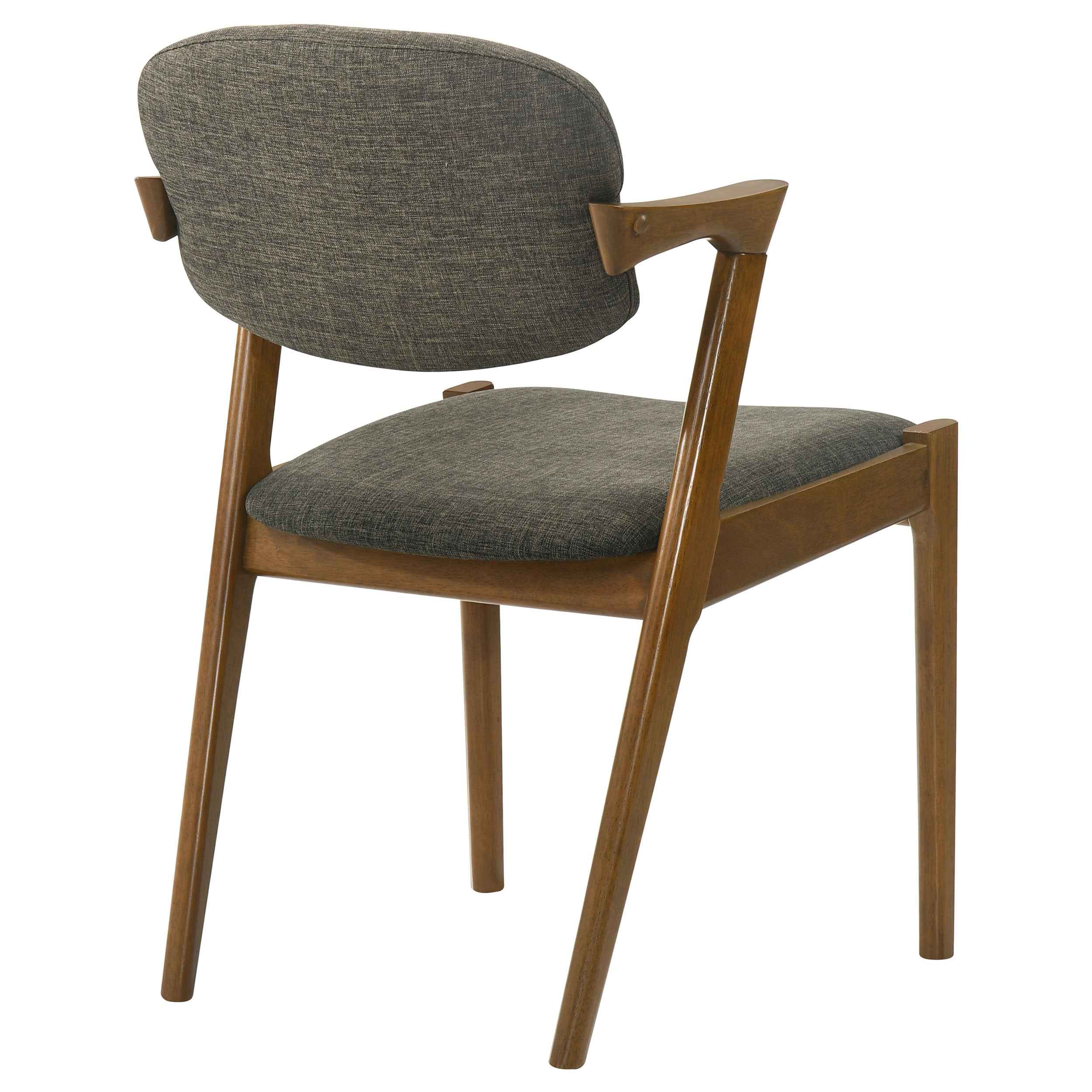 Malone Dining Arm Chair