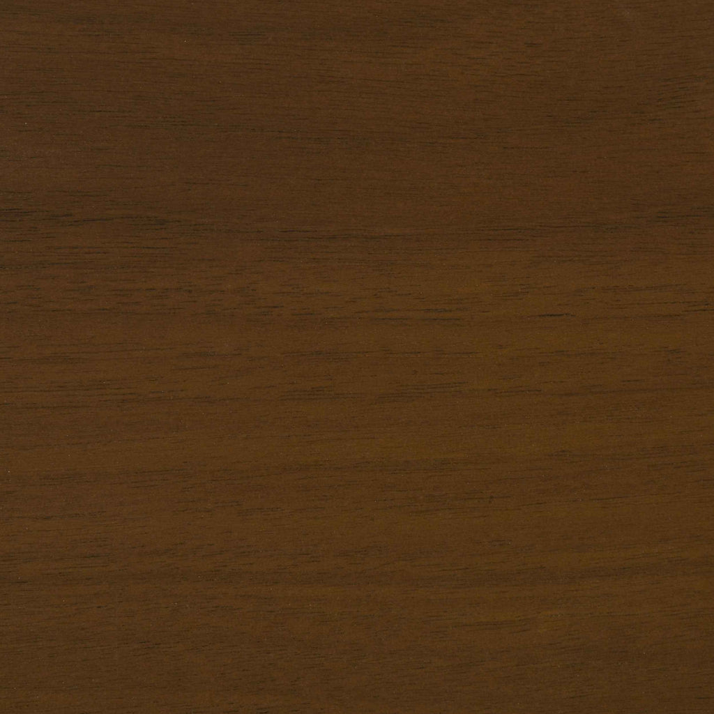 Malone Dining Arm Chair