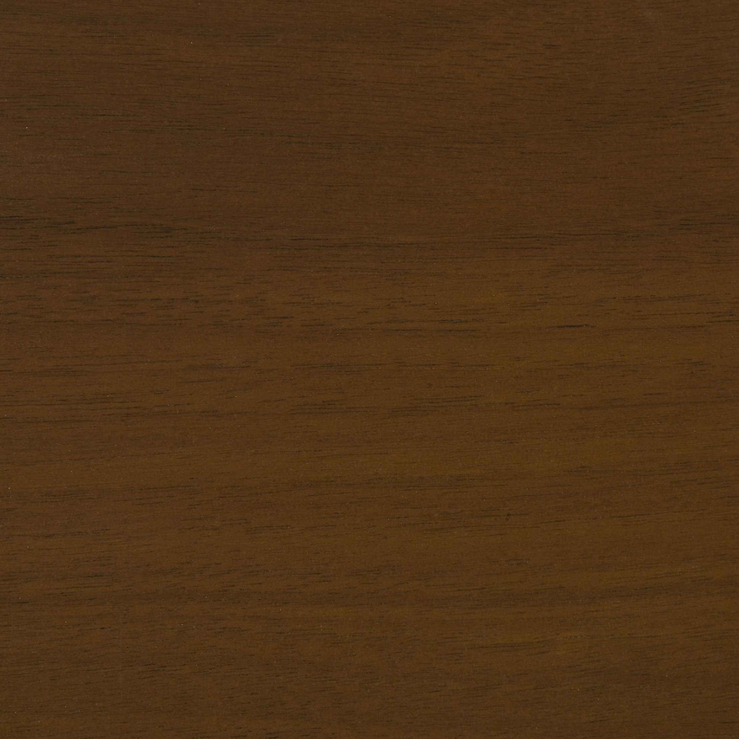 Malone Dining Arm Chair