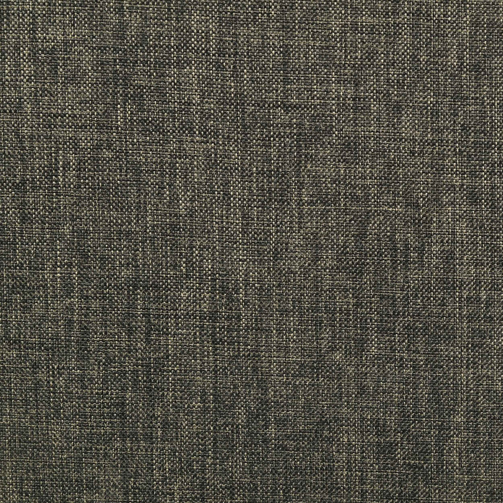 Malone Dining Arm Chair