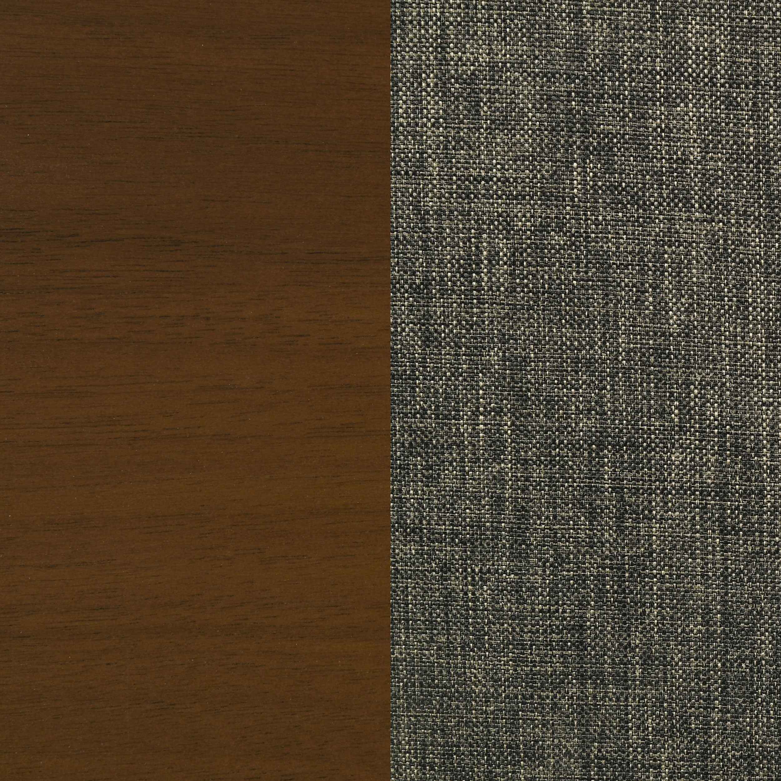 Malone Dining Arm Chair