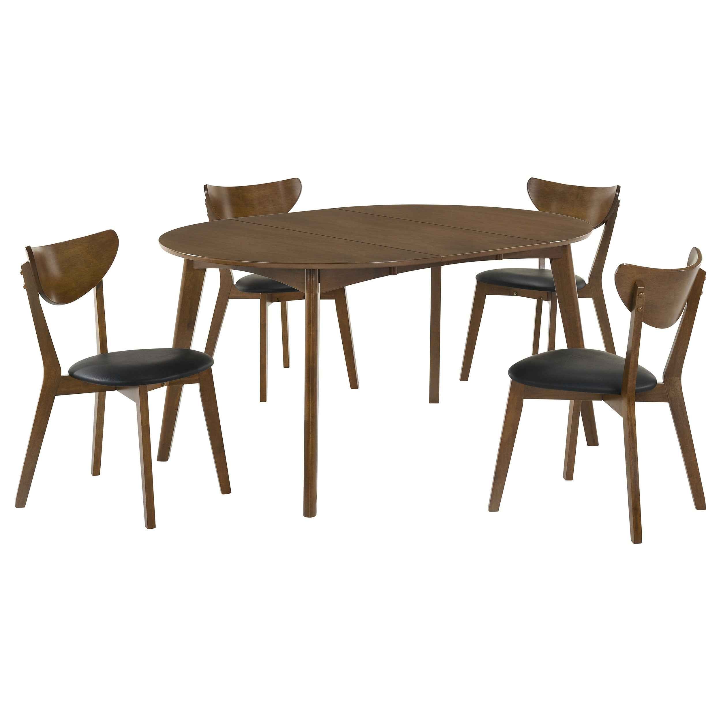 Jedda Dining Set