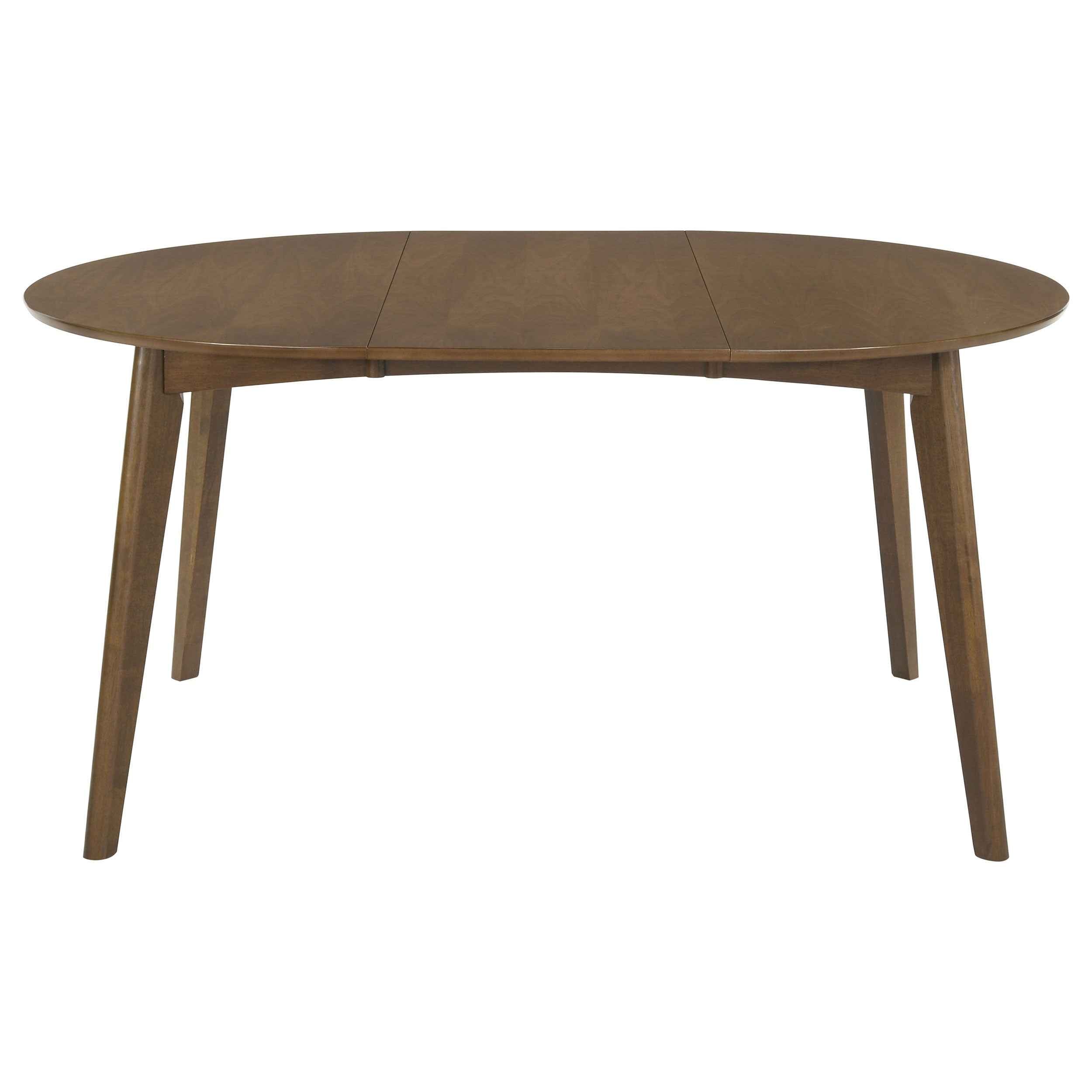 Jedda Extension Dining Table