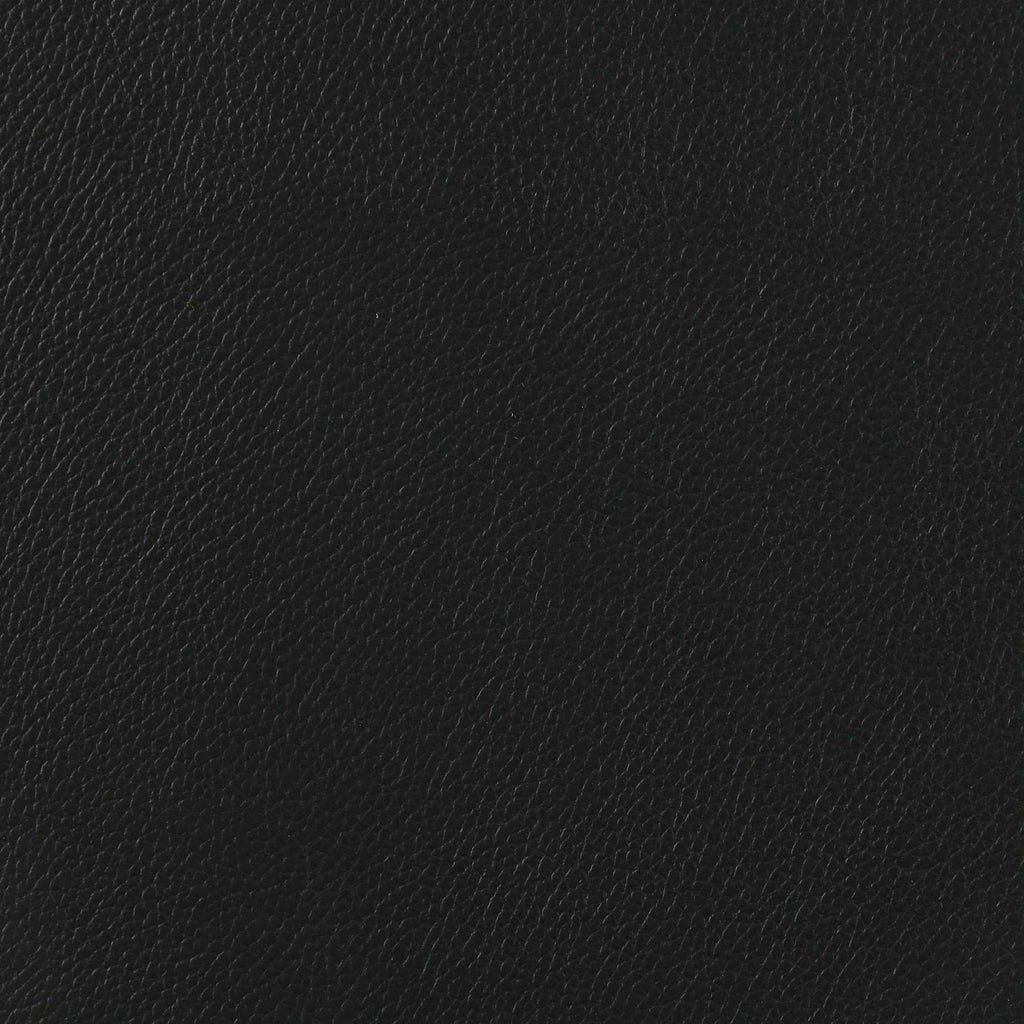 Jedda Dining Side Chair