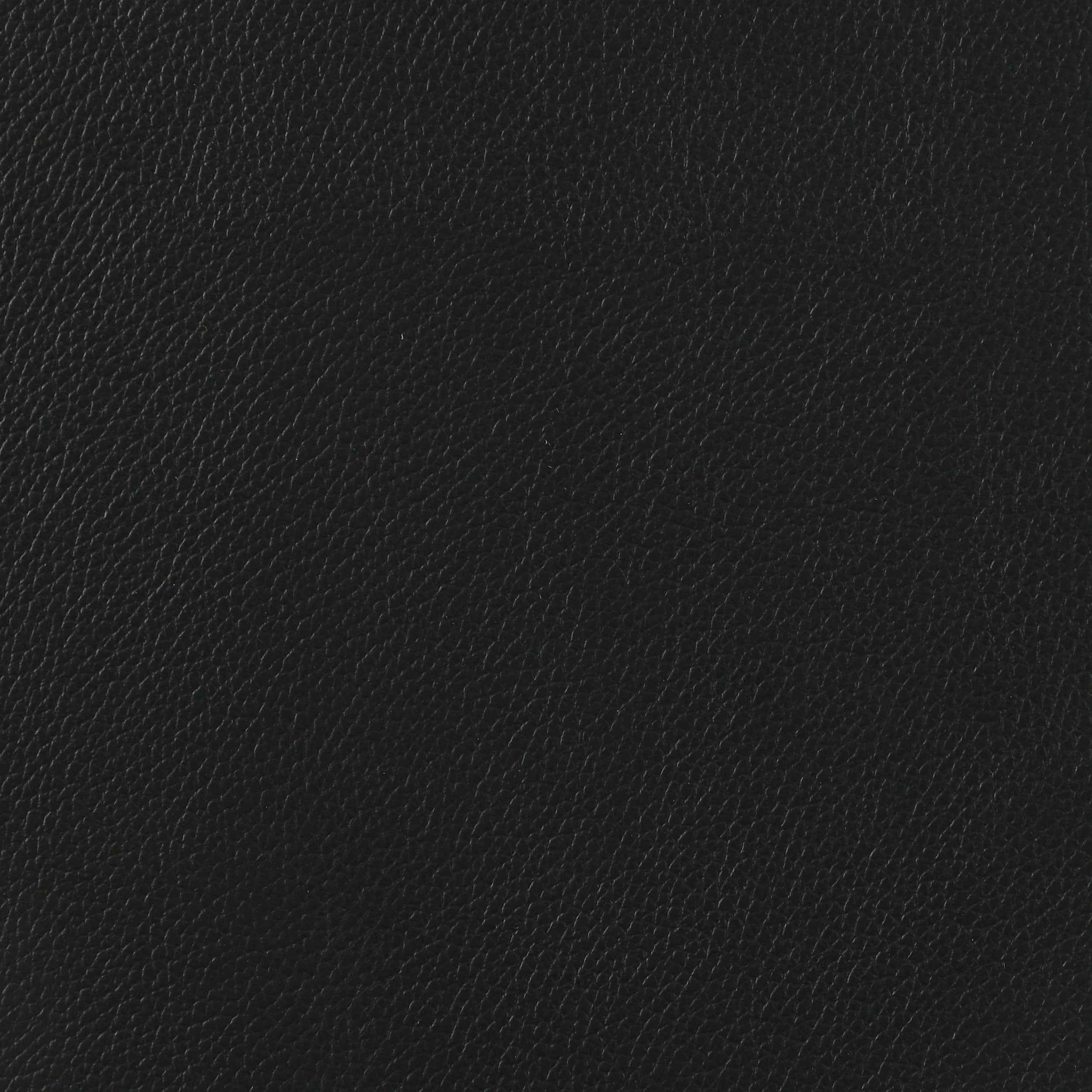 Jedda Dining Side Chair