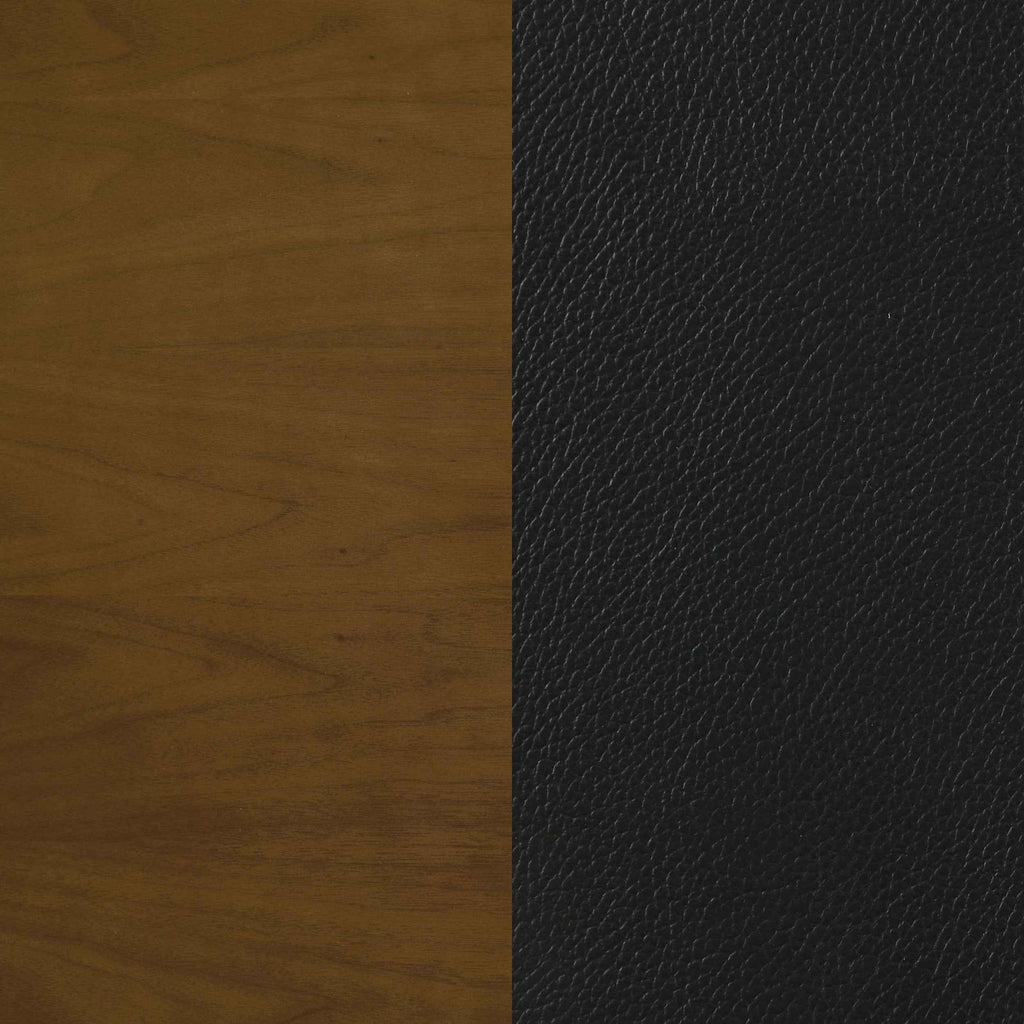 Jedda Dining Side Chair