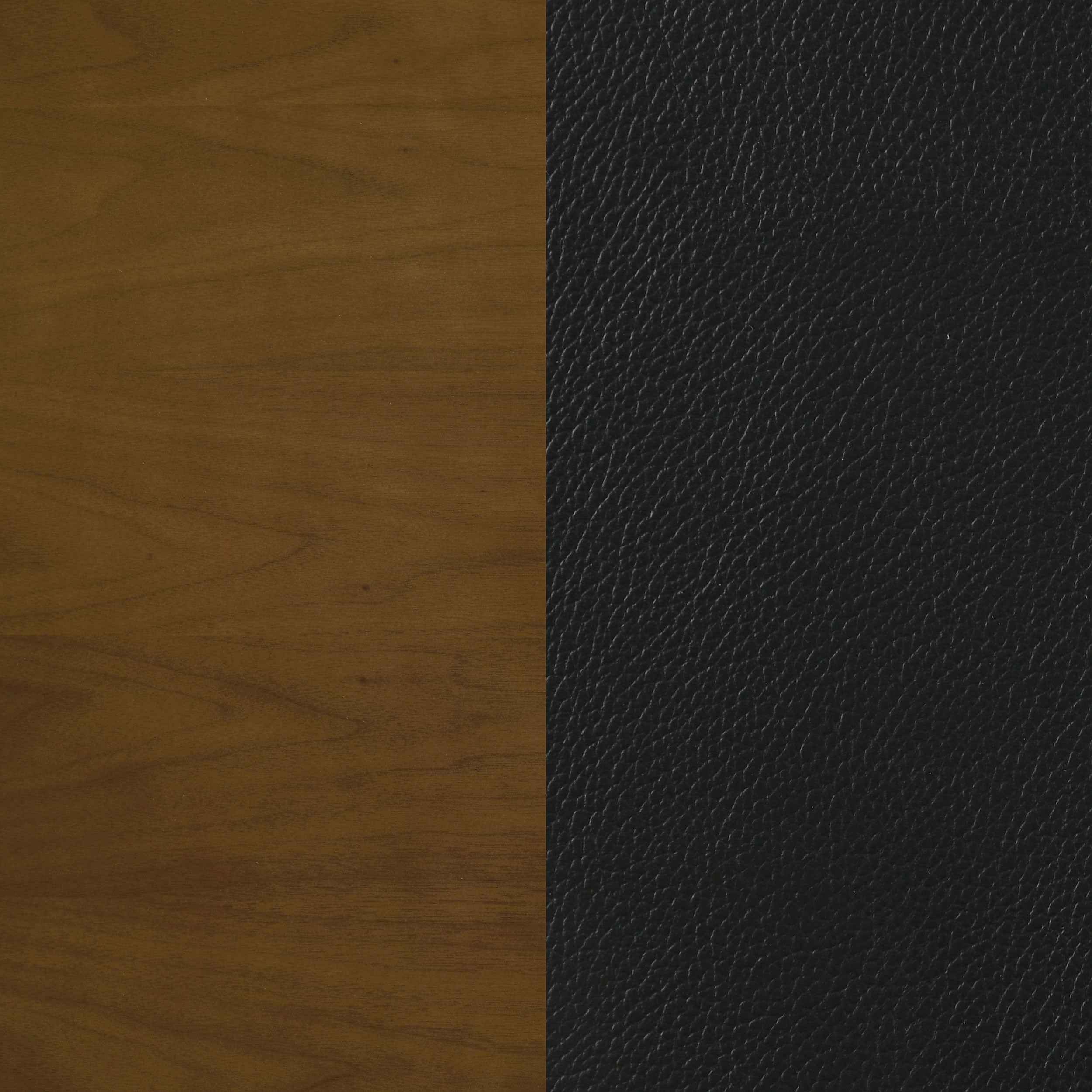 Jedda Dining Side Chair