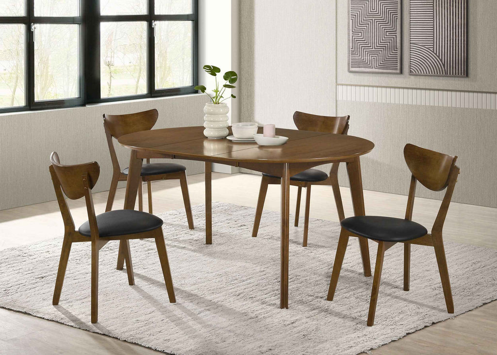 Jedda Dining Side Chair