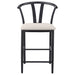 Dolman Counter Stool - VIP FURNITURE (NJ)
