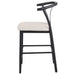 Dolman Counter Stool - VIP FURNITURE (NJ)