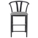 Dolman Counter Stool - VIP FURNITURE (NJ)