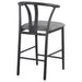 Dolman Counter Stool - VIP FURNITURE (NJ)