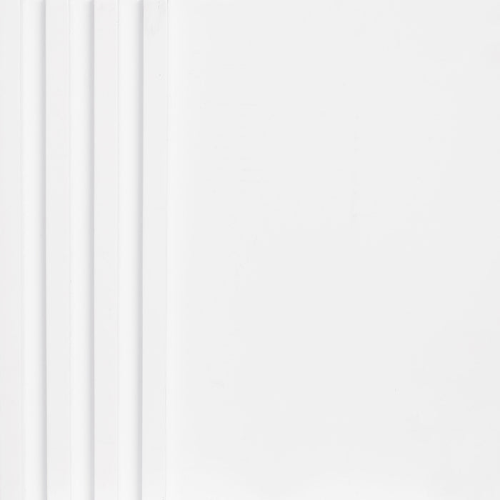 Acadia Dining Table - VIP FURNITURE (NJ)