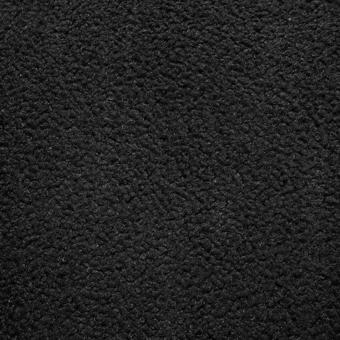 Edson 5 Pc Dining Set - VIP FURNITURE (NJ)