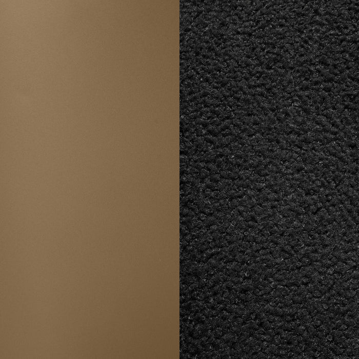 Edson 5 Pc Dining Set - VIP FURNITURE (NJ)