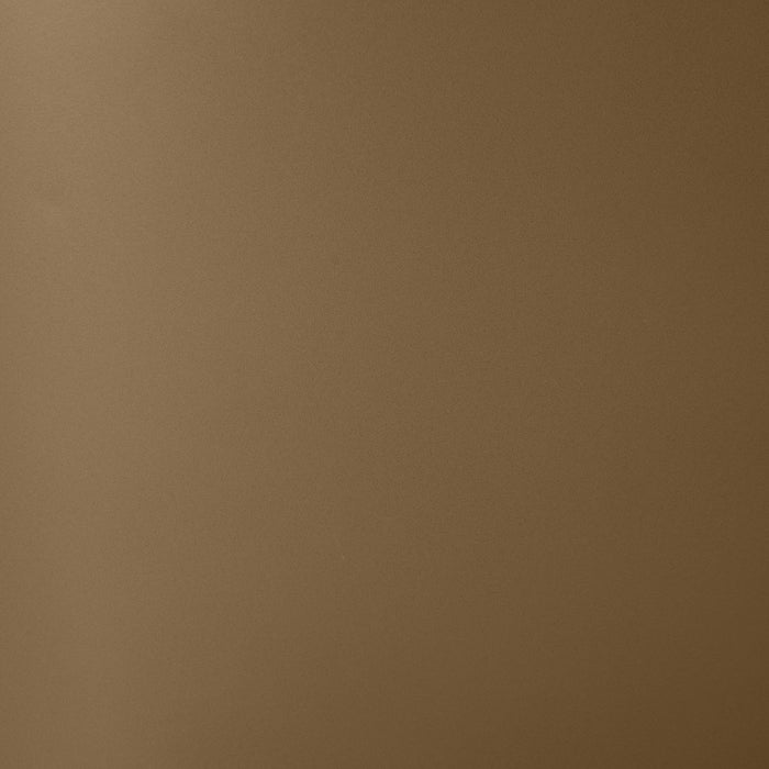 Edson Dining Table - VIP FURNITURE (NJ)