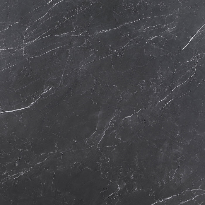 Camden 5 Pc Dining Set - VIP FURNITURE (NJ)