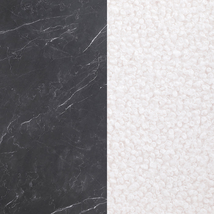 Camden 5 Pc Dining Set - VIP FURNITURE (NJ)