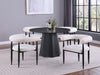 Camden Dining Table - VIP FURNITURE (NJ)