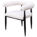 Dunmore Arm Chair - VIP FURNITURE (NJ)