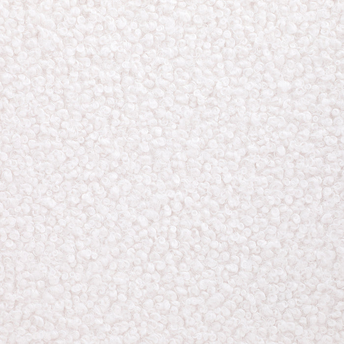 Dunmore Arm Chair - VIP FURNITURE (NJ)