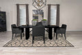 Catherine Dining Set