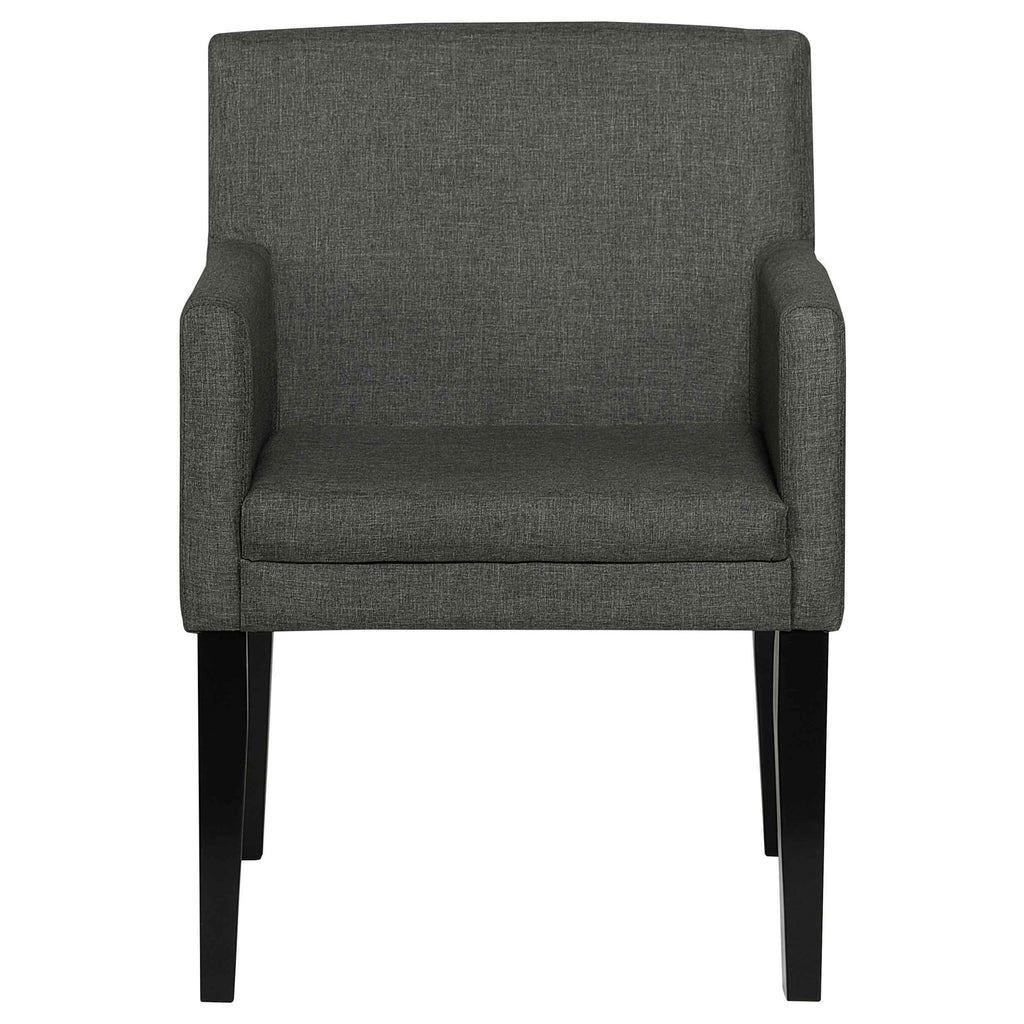 Catherine Dining Set