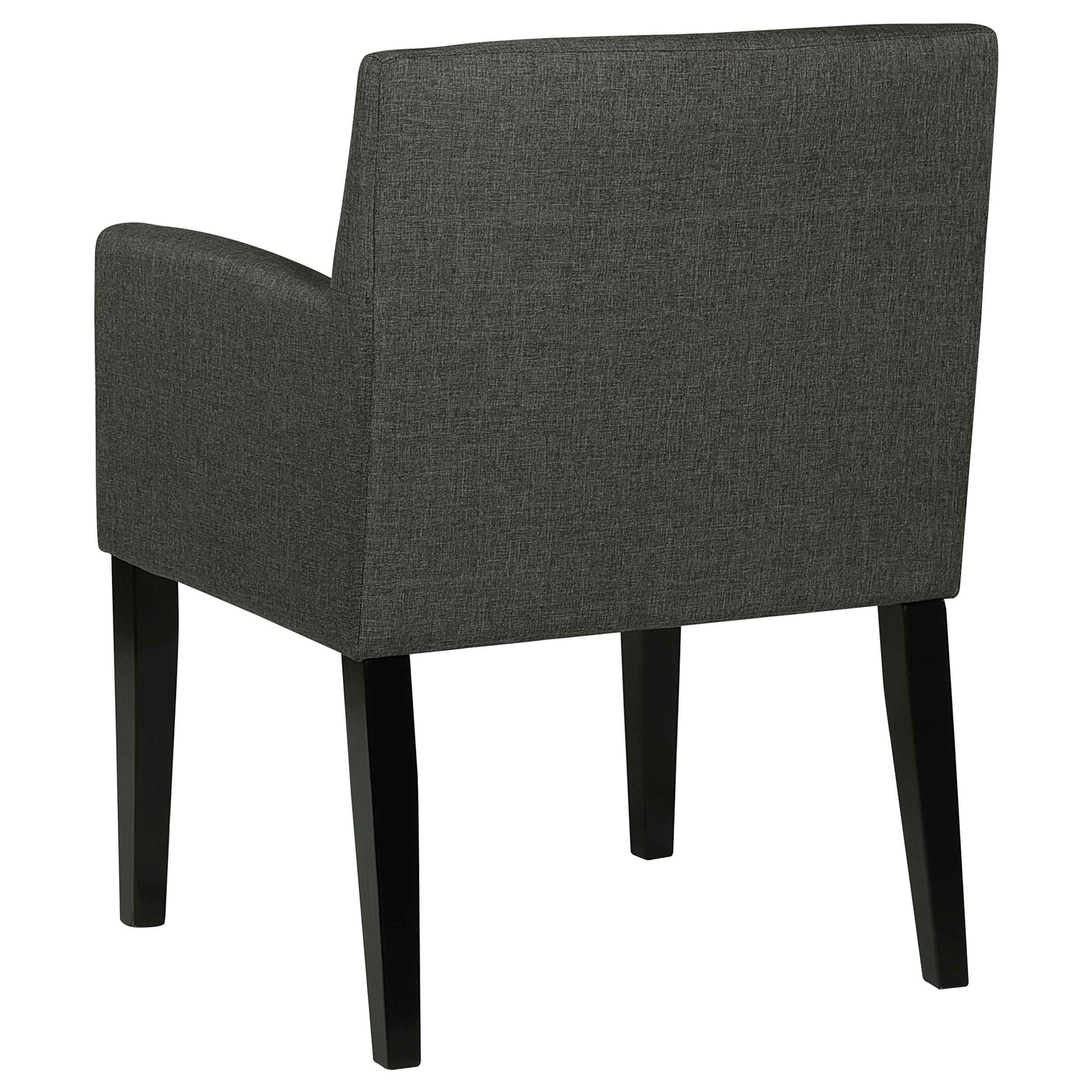 Catherine Dining Set