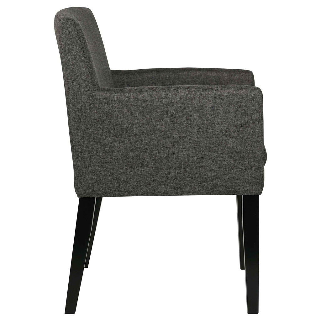 Catherine Dining Set