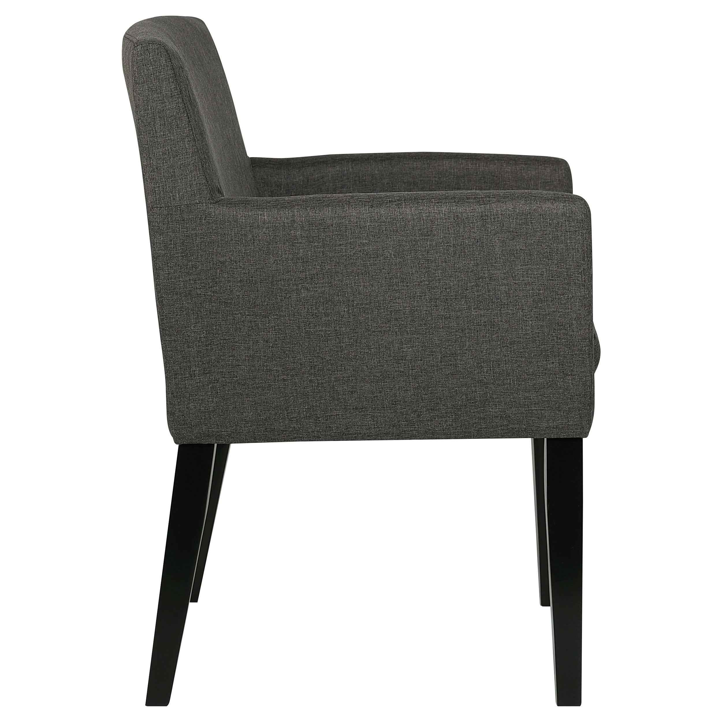 Catherine Dining Set