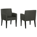 Catherine Dining Arm Chair