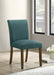 Cantley Side Chair - VIP FURNITURE (NJ)
