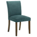 Cantley Side Chair - VIP FURNITURE (NJ)
