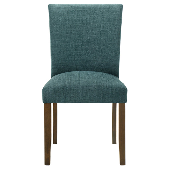 Cantley Side Chair - VIP FURNITURE (NJ)