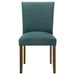 Cantley Side Chair - VIP FURNITURE (NJ)