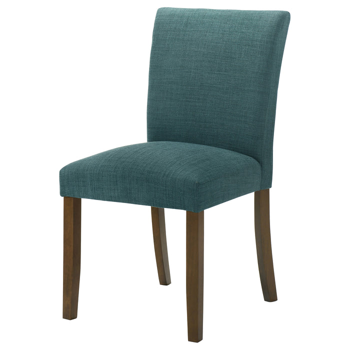 Cantley Side Chair - VIP FURNITURE (NJ)