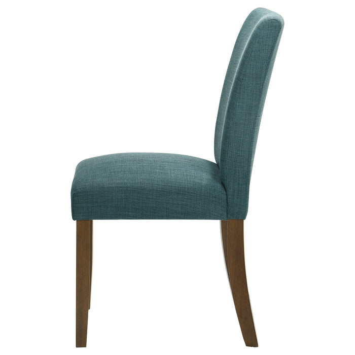 Cantley Side Chair - VIP FURNITURE (NJ)