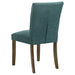 Cantley Side Chair - VIP FURNITURE (NJ)
