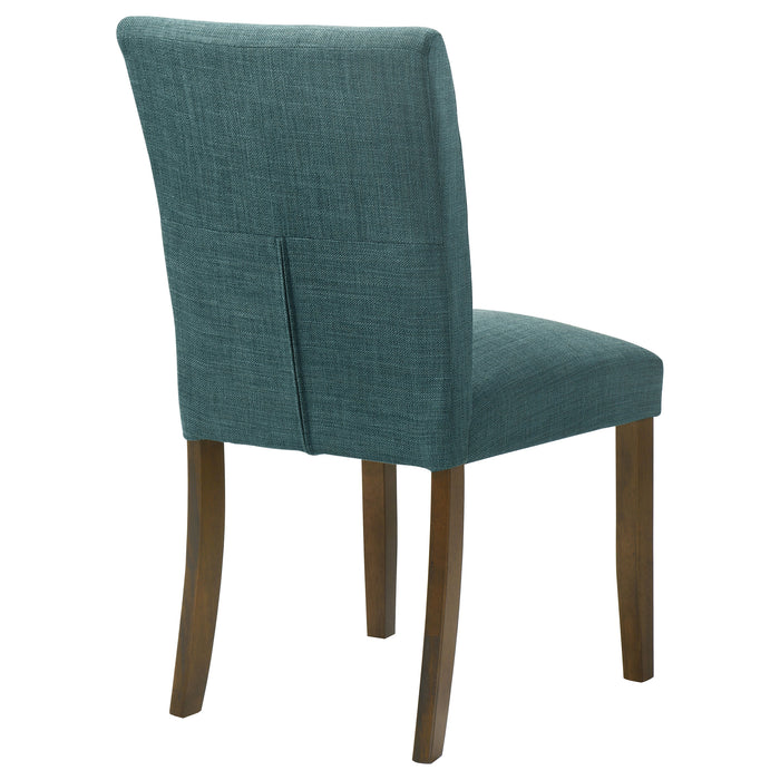 Cantley Side Chair - VIP FURNITURE (NJ)