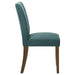 Cantley Side Chair - VIP FURNITURE (NJ)