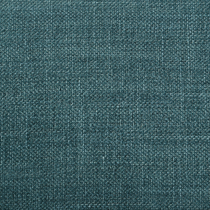 Cantley Side Chair - VIP FURNITURE (NJ)