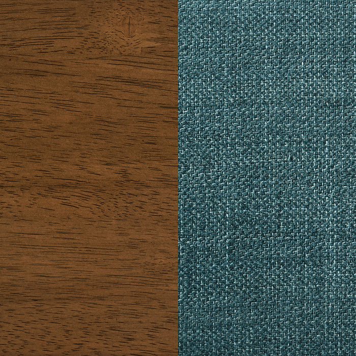 Cantley Side Chair - VIP FURNITURE (NJ)