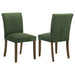 Cantley Side Chair - VIP FURNITURE (NJ)