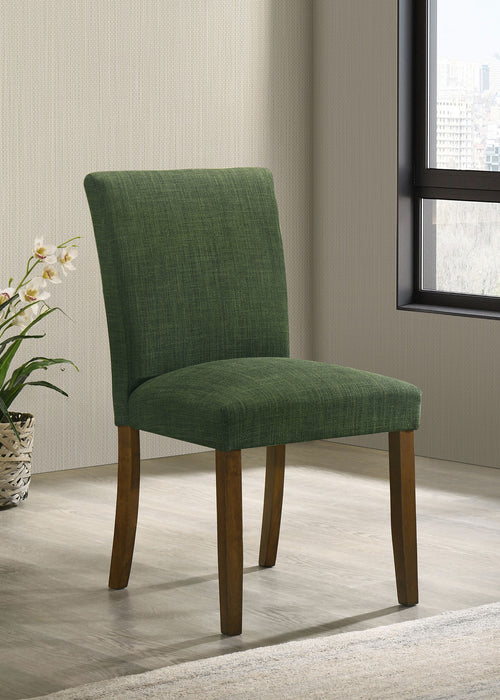 Cantley Side Chair - VIP FURNITURE (NJ)