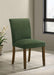 Cantley Side Chair - VIP FURNITURE (NJ)
