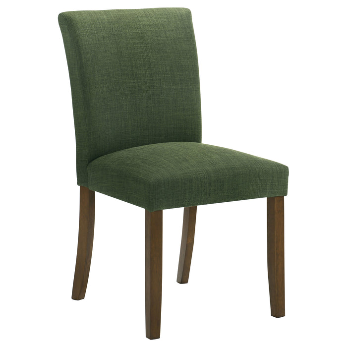Cantley Side Chair - VIP FURNITURE (NJ)