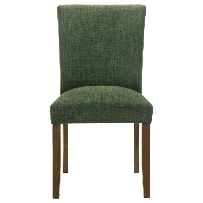 Cantley Side Chair - VIP FURNITURE (NJ)