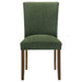 Cantley Side Chair - VIP FURNITURE (NJ)