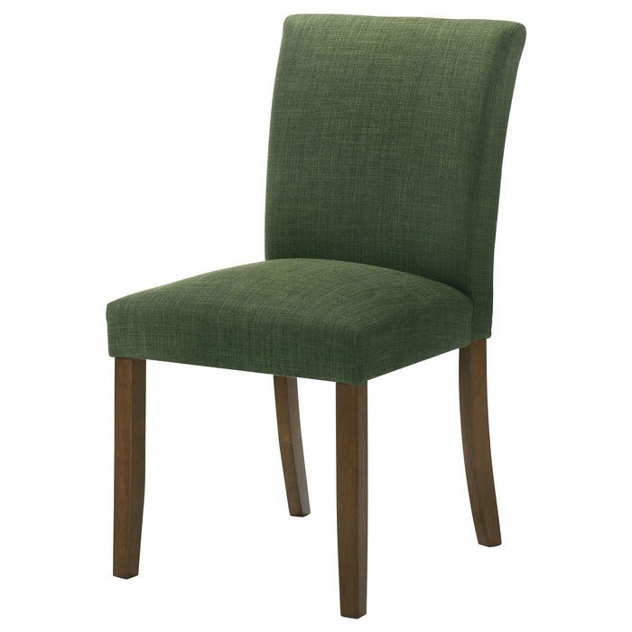 Cantley Side Chair - VIP FURNITURE (NJ)