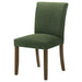 Cantley Side Chair - VIP FURNITURE (NJ)